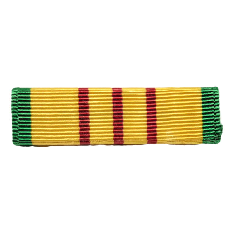 Vietnam Service Ribbon