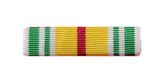 Vietnam Wounded Ribbon