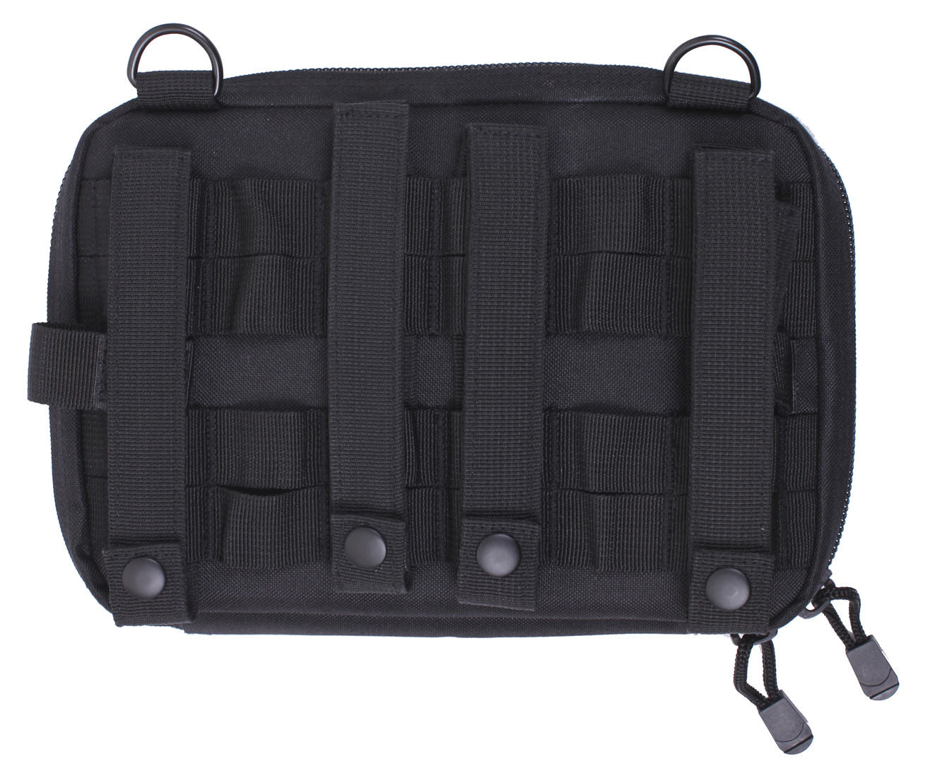CLEARANCE - Rothco Advanced Tactical Admin Pouch