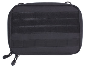 CLEARANCE - Rothco Advanced Tactical Admin Pouch