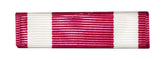 Coast Guard Meritorious Service Ribbon