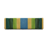 Armed Forces Service Ribbon
