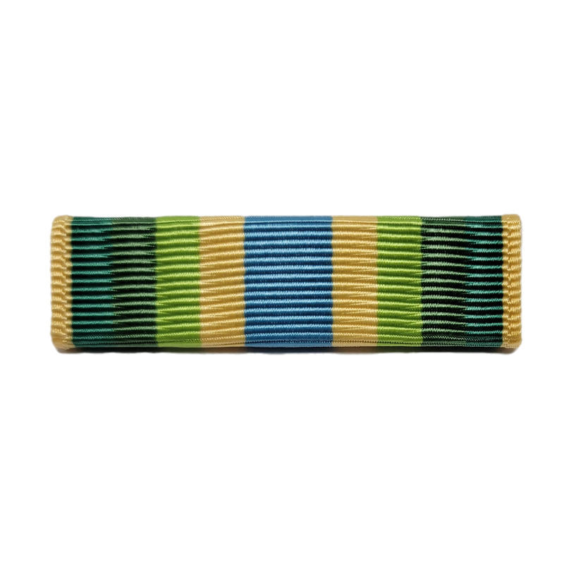 Armed Forces Service Ribbon