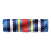 Global War On Terrorism Expeditionary Ribbon
