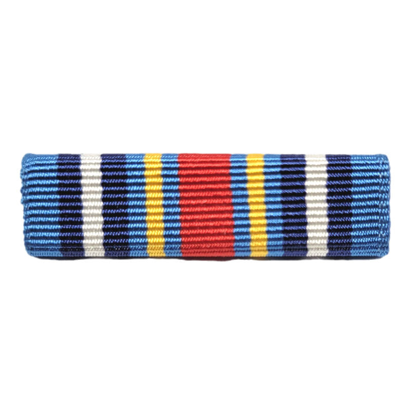 Global War On Terrorism Expeditionary Ribbon