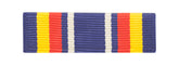 Global War on Terrorism Ribbon