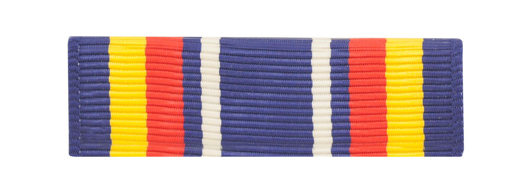 Global War on Terrorism Ribbon