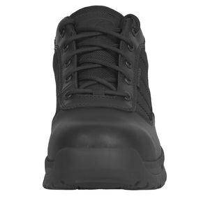 Rothco Guardian 4 Inch Tactical Shoe Boots