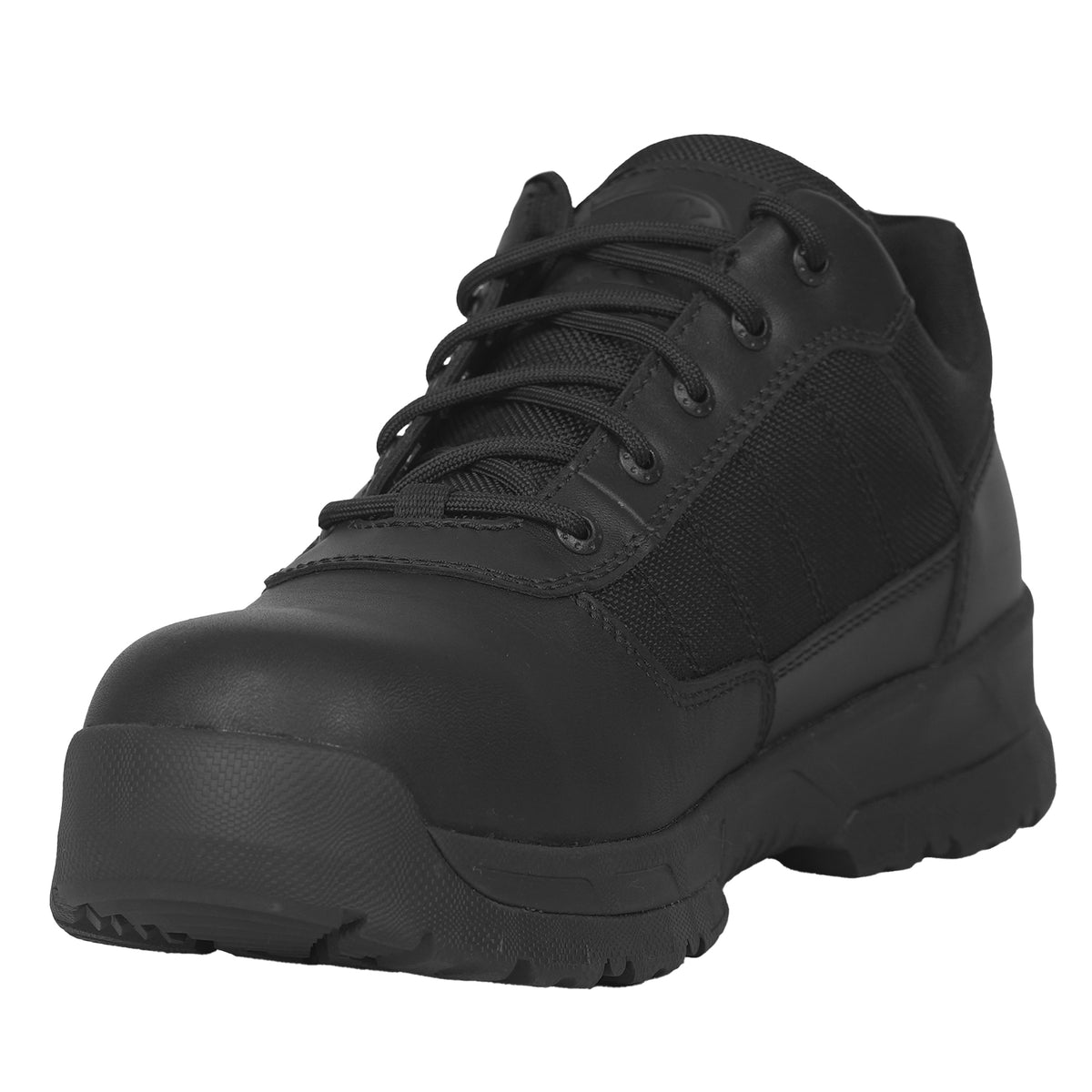 Rothco Guardian 4 Inch Tactical Boots