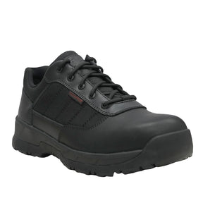 Rothco Guardian 4 Inch Tactical Shoe - Boot