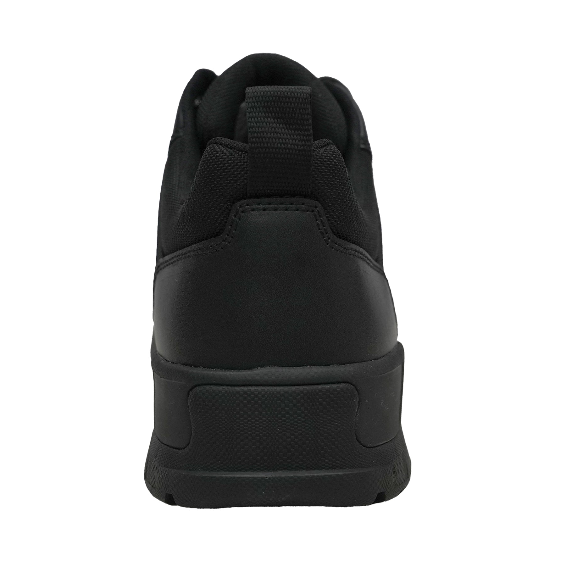 Rothco Guardian 4 Inch Tactical Shoes