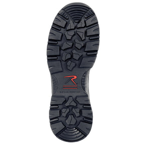 Rothco Guardian 4 Inch Tactical Shoe Sole