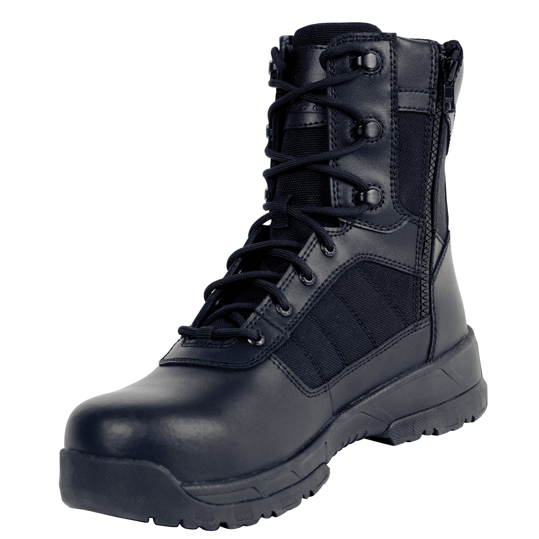 Rothco Guardian 8 Inch Tactical Boot