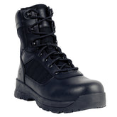 Rothco Guardian 8 Inch Tactical Boot