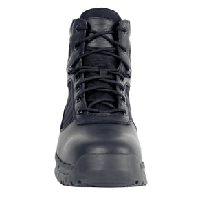 Rothco Guardian Composite Toe 6 Inch Tactical Boot