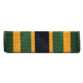 Army NCO Professional Development Ribbon