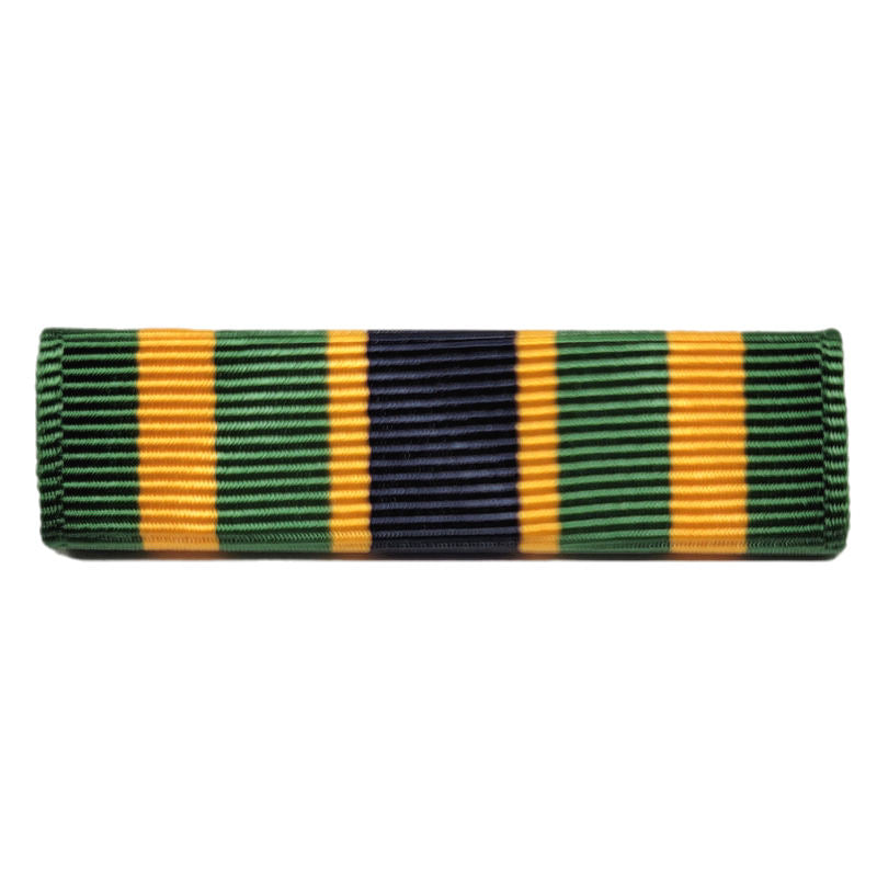 Army NCO Professional Development Ribbon