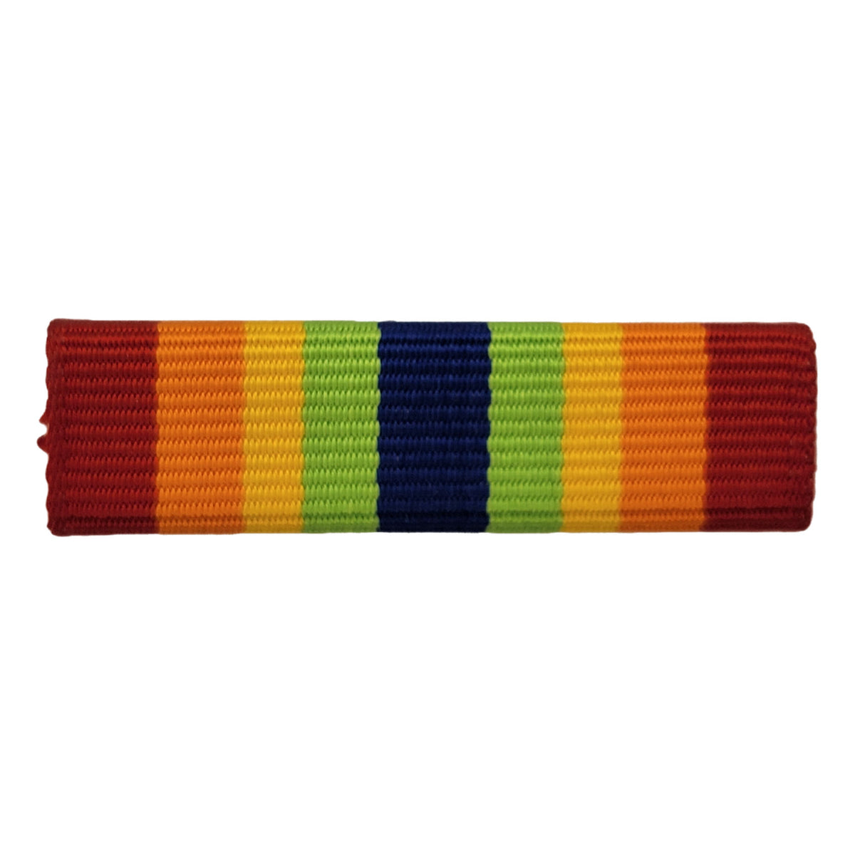 Army Service Ribbon