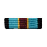 Army Overseas Service Ribbon