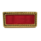 Army Meritorious Unit Citation Ribbon
