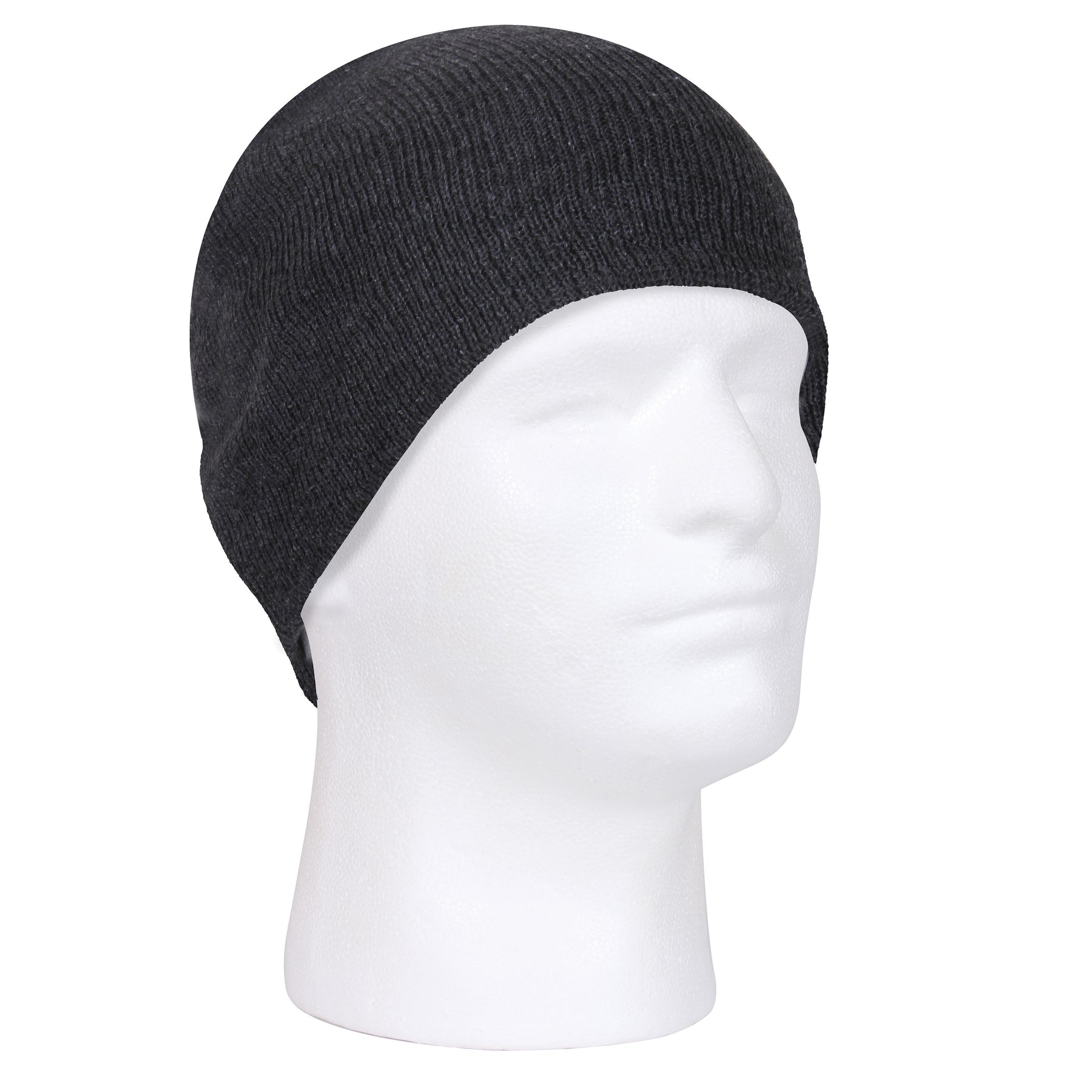 Rothco Deluxe Acrylic Skull Cap