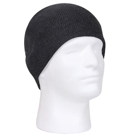 Rothco Deluxe Acrylic Skull Cap