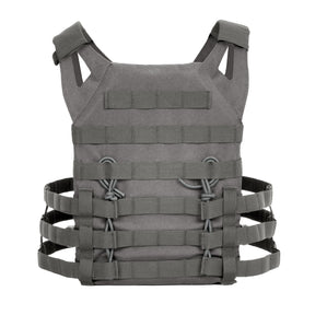 Rothco Lightweight Plate Carrier Vest