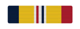 Navy/Marine Combat Action Ribbon