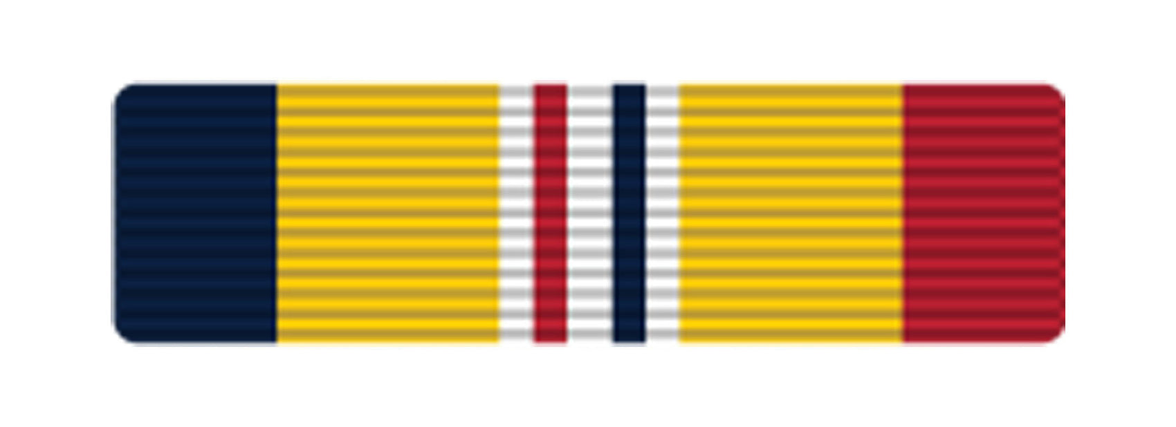 Navy/Marine Combat Action Ribbon | U.S. Military Ribbons