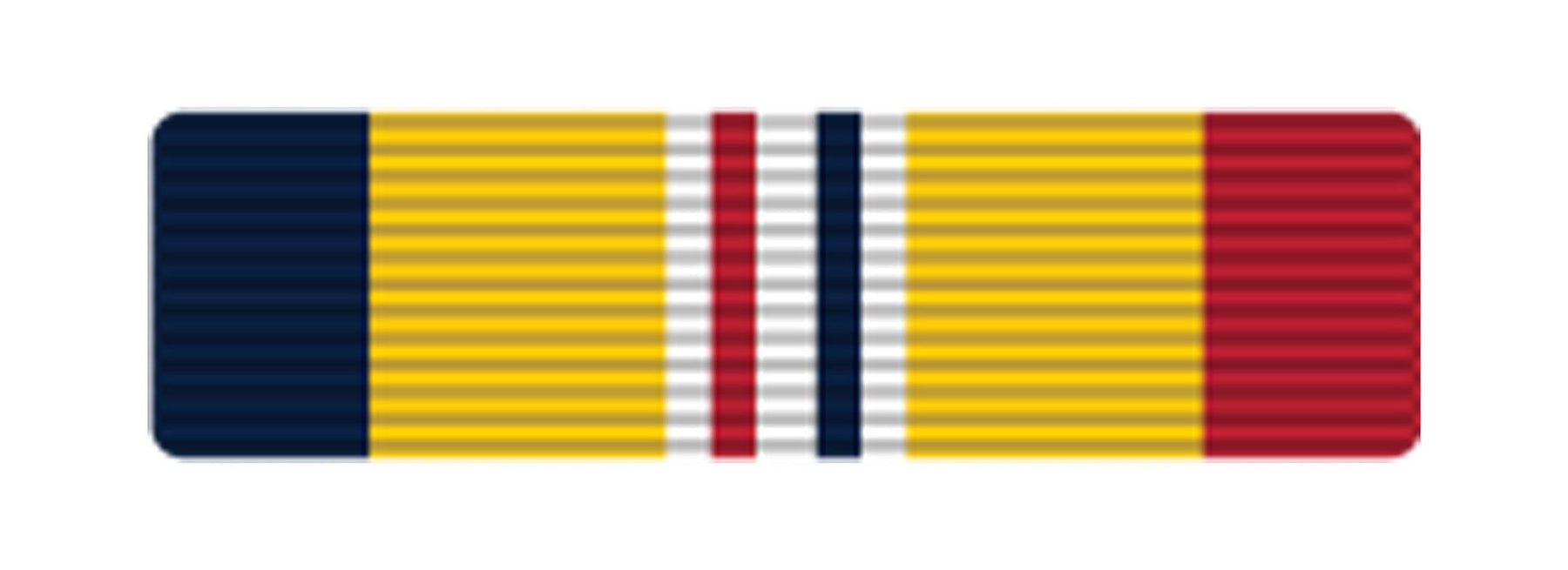 Navy/Marine Combat Action Ribbon