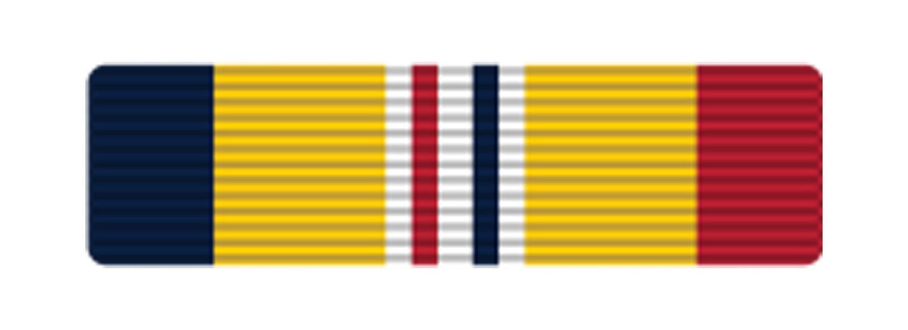 Navy/Marine Combat Action Ribbon | U.S. Military Ribbons