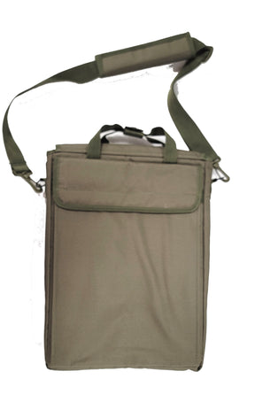 CLEARANCE - Field Tech Case