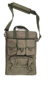 CLEARANCE - Field Tech Case