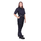 Rothco Women's EMT Pants