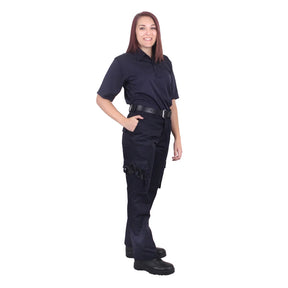 Rothco Women's EMT Pants