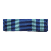 U.S. Air Force Longevity Ribbon