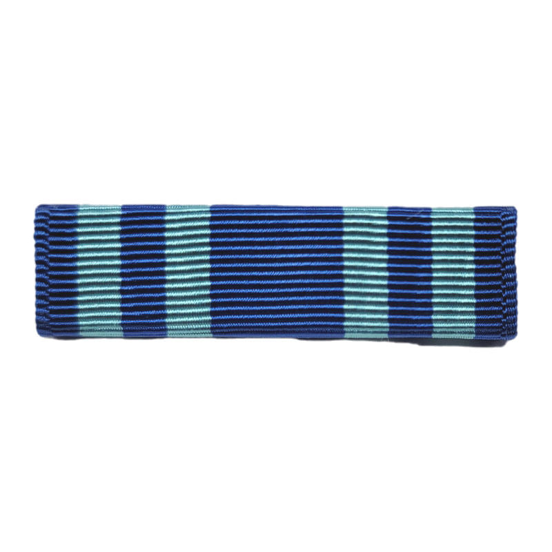 U.S. Air Force Longevity Ribbon