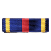 U.S. Air Force Training Ribbon