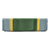 U.S. Air Force Small Arms Expert Ribbon