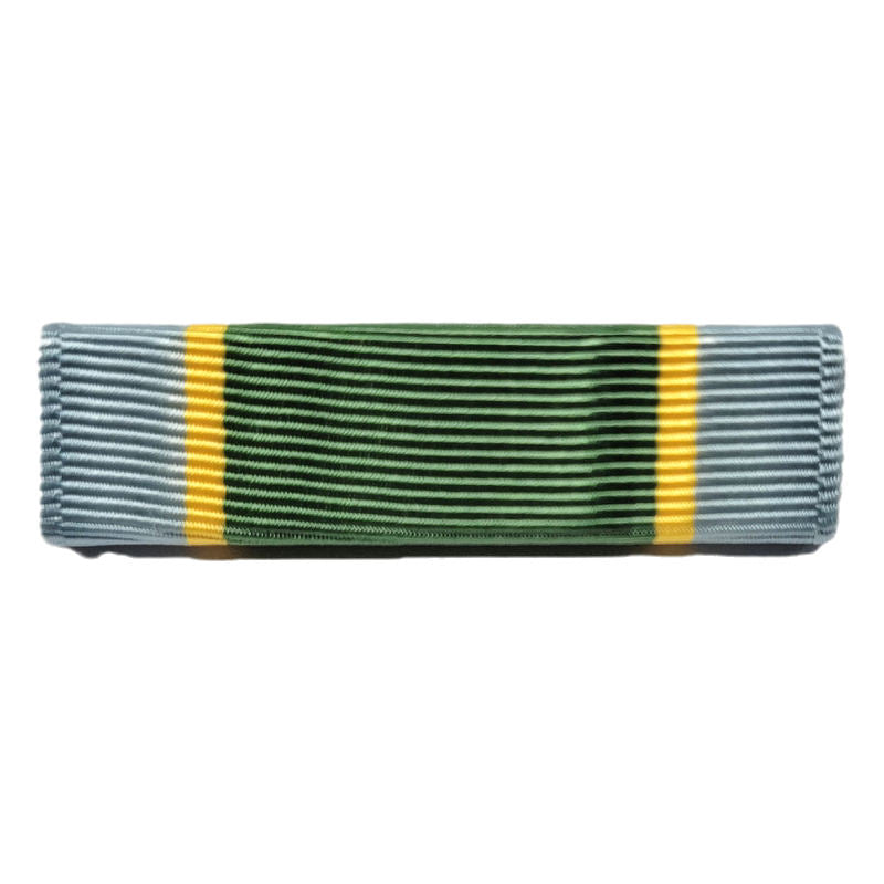 U.S. Air Force Small Arms Expert Ribbon