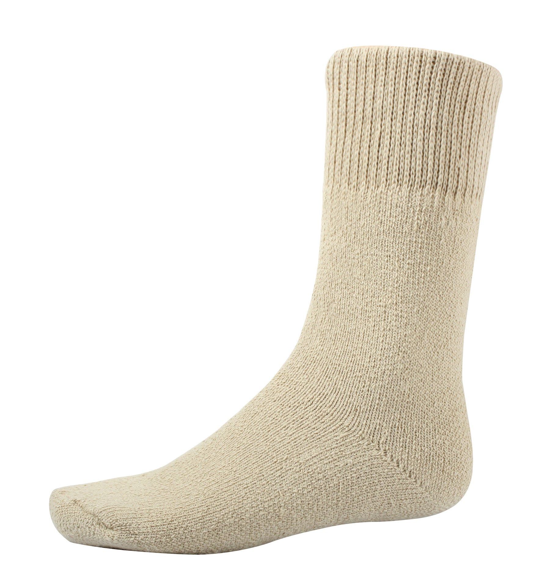 Rothco Thermal Boot Socks