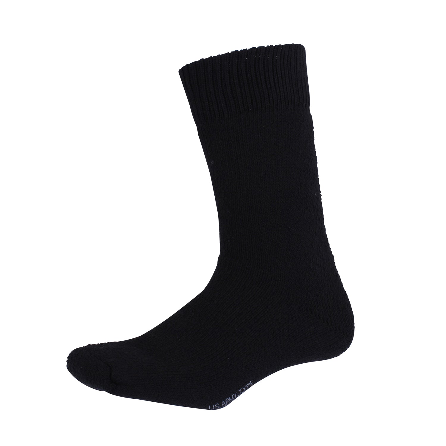 Rothco Thermal Boot Socks