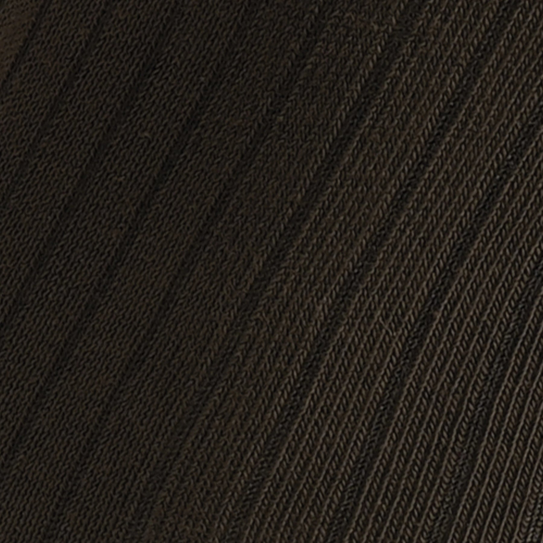 Rothco AGSU Socks - Heritage Walnut