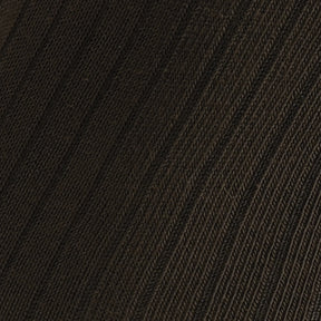 Rothco AGSU Socks - Heritage Walnut