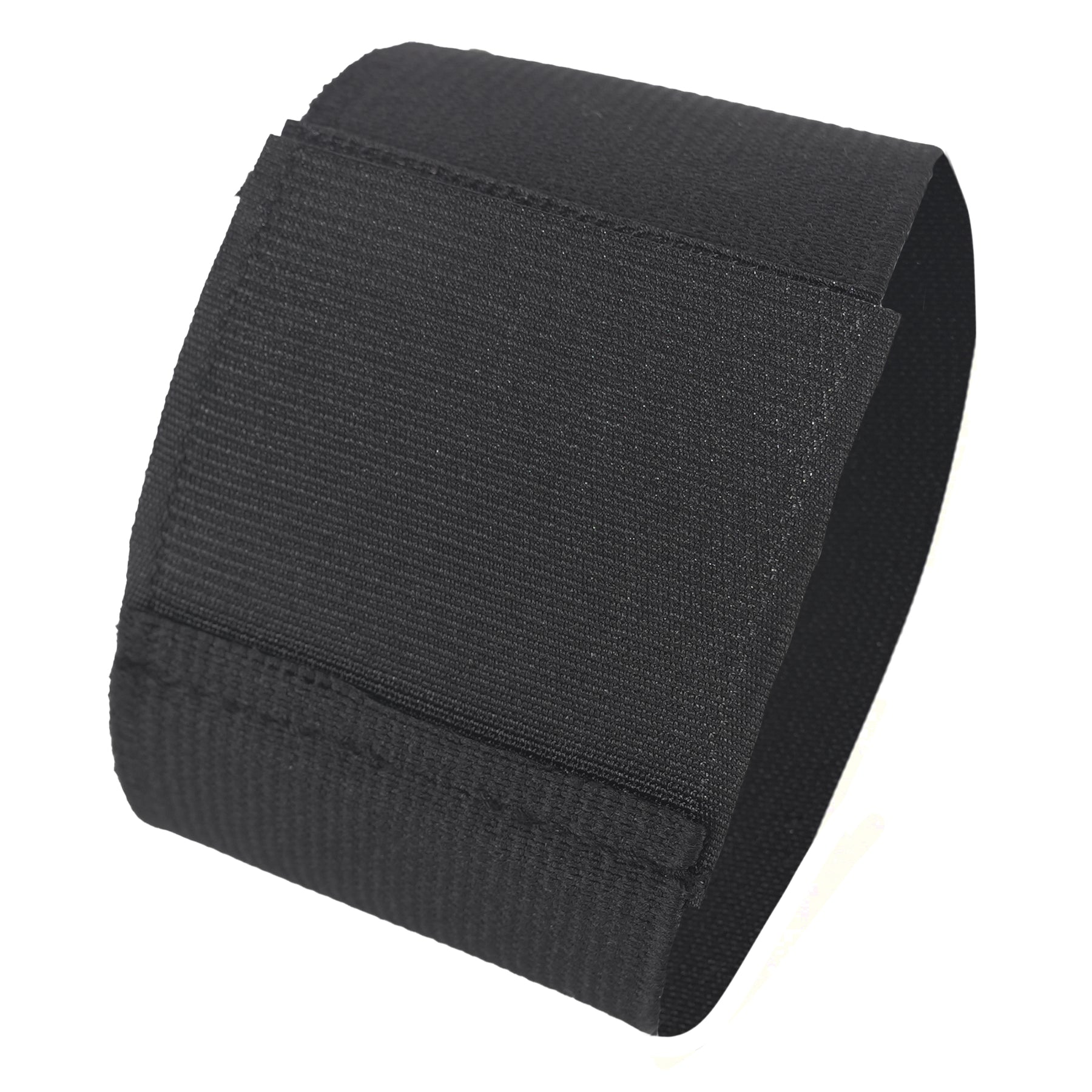 Rothco Blousing Garters