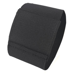 Rothco Blousing Garters