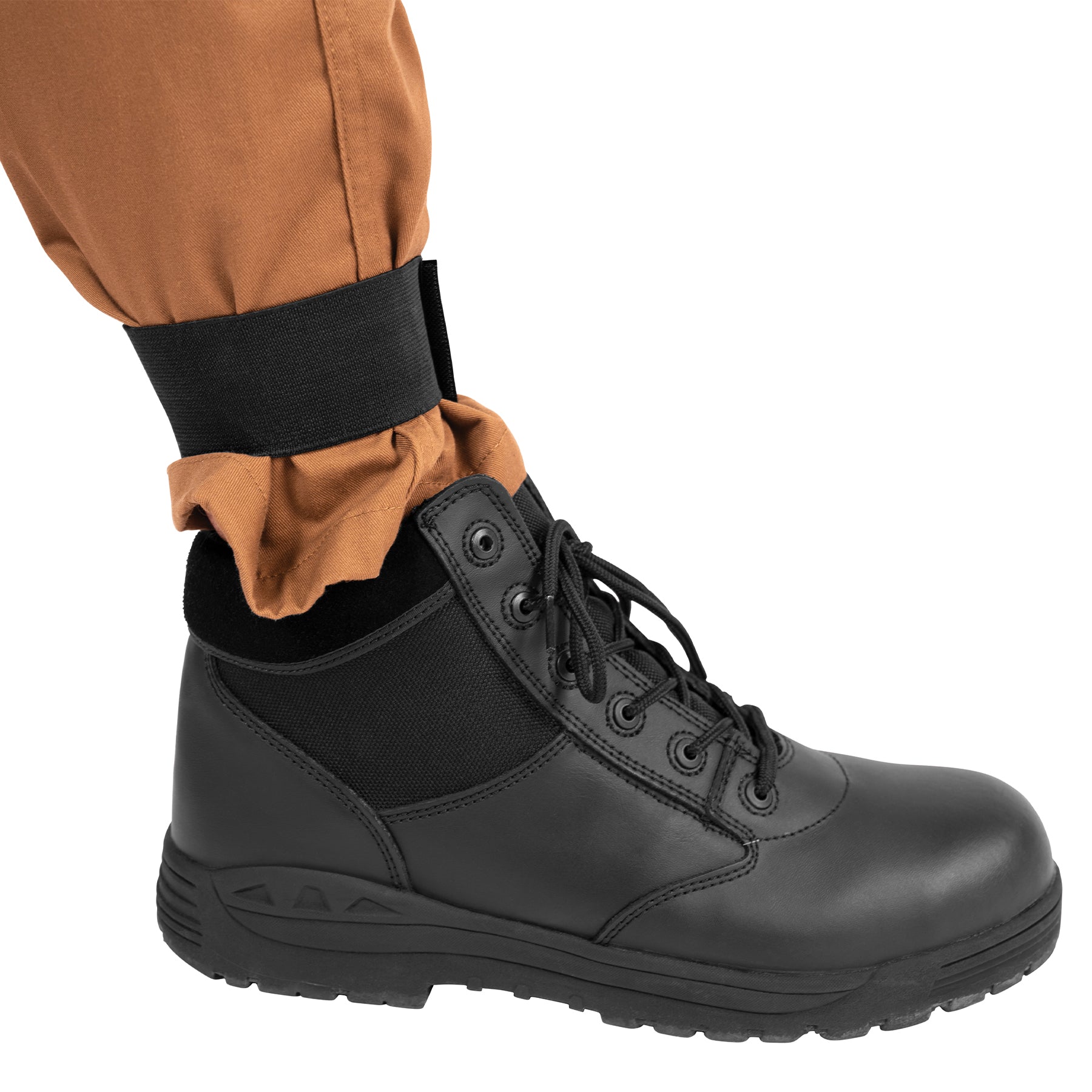 Rothco Blousing Garters