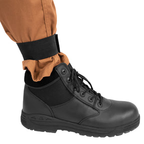 Rothco Blousing Garters