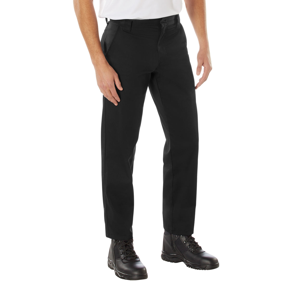 Rothco Active Flex Work Pant