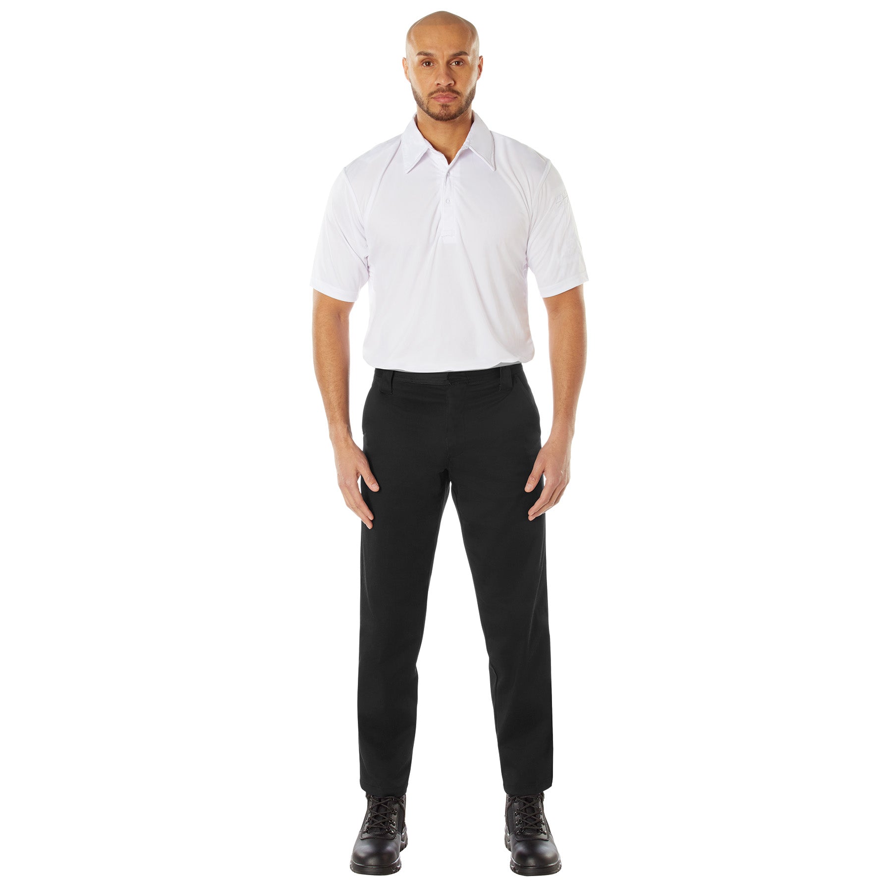 Rothco Active Flex Work Pant